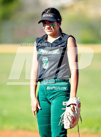 Thumbnail 3 in River City @ Monterey Trail photogallery.