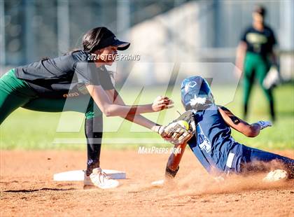 Thumbnail 2 in River City @ Monterey Trail photogallery.