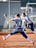Photo from the gallery "River City @ Monterey Trail"