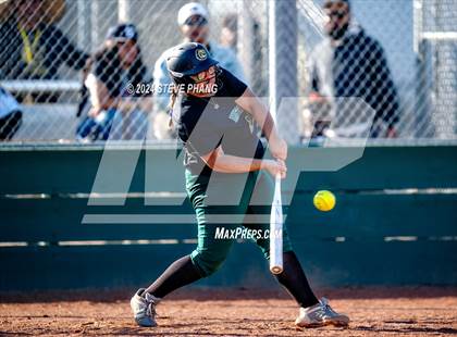 Thumbnail 3 in River City @ Monterey Trail photogallery.