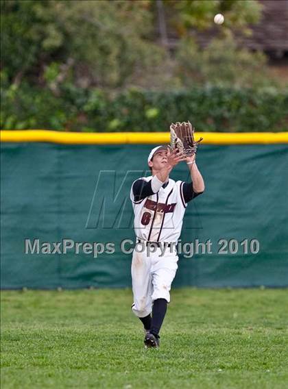 Thumbnail 3 in Claremont @ Glendora photogallery.