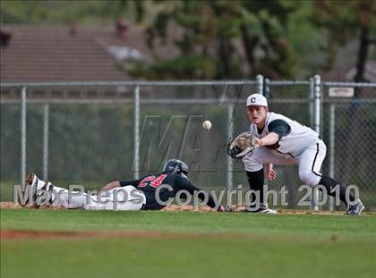 Thumbnail 2 in Claremont @ Glendora photogallery.