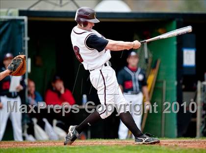 Thumbnail 3 in Claremont @ Glendora photogallery.