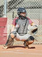 Photo from the gallery "Carondelet @ Las Lomas"