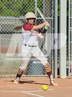 Photo from the gallery "Carondelet @ Las Lomas"
