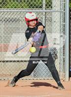 Photo from the gallery "Carondelet @ Las Lomas"