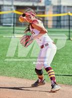 Photo from the gallery "Carondelet @ Las Lomas"