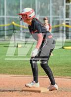 Photo from the gallery "Carondelet @ Las Lomas"