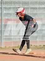Photo from the gallery "Carondelet @ Las Lomas"