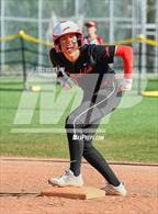 Photo from the gallery "Carondelet @ Las Lomas"