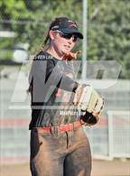 Photo from the gallery "Carondelet @ Las Lomas"