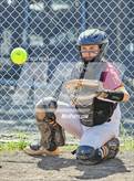 Photo from the gallery "Carondelet @ Las Lomas"