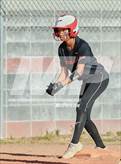 Photo from the gallery "Carondelet @ Las Lomas"
