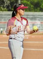 Photo from the gallery "Carondelet @ Las Lomas"