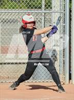 Photo from the gallery "Carondelet @ Las Lomas"