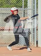 Photo from the gallery "Carondelet @ Las Lomas"