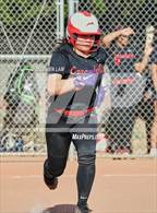 Photo from the gallery "Carondelet @ Las Lomas"