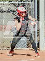 Photo from the gallery "Carondelet @ Las Lomas"