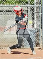 Photo from the gallery "Carondelet @ Las Lomas"