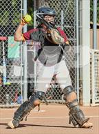 Photo from the gallery "Carondelet @ Las Lomas"