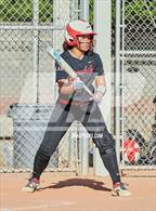 Photo from the gallery "Carondelet @ Las Lomas"
