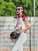 Photo from the gallery "Carondelet @ Las Lomas"