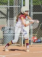 Photo from the gallery "Carondelet @ Las Lomas"