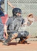 Photo from the gallery "Carondelet @ Las Lomas"