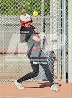 Photo from the gallery "Carondelet @ Las Lomas"