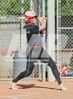 Photo from the gallery "Carondelet @ Las Lomas"