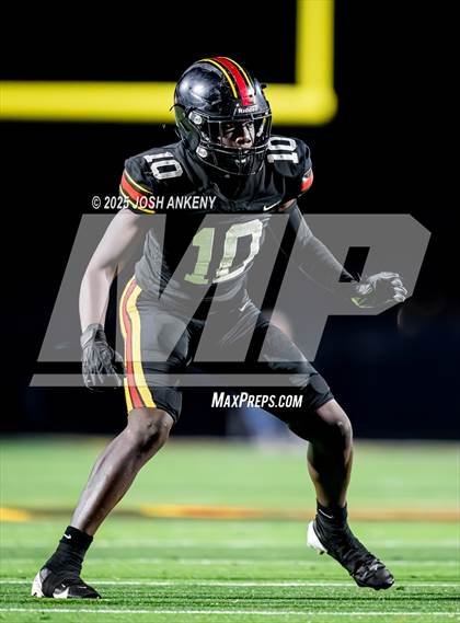 Thumbnail 1 in St. Michael @ Brusly photogallery.