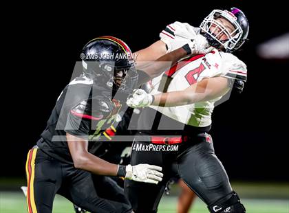 Thumbnail 2 in St. Michael @ Brusly photogallery.