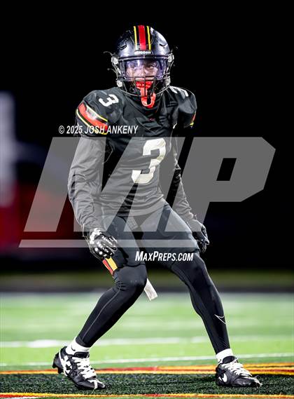 Thumbnail 3 in St. Michael @ Brusly photogallery.