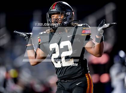 Thumbnail 1 in St. Michael @ Brusly photogallery.