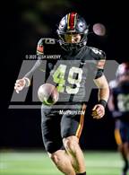 Photo from the gallery "St. Michael @ Brusly"