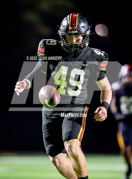 Thumbnail 2 in St. Michael @ Brusly photogallery.