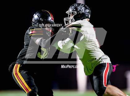 Thumbnail 3 in St. Michael @ Brusly photogallery.