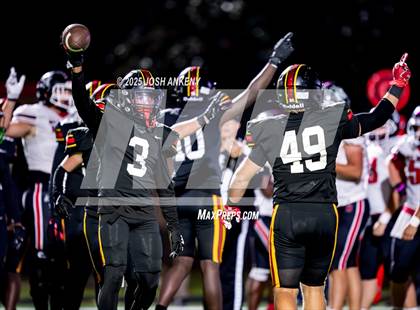 Thumbnail 1 in St. Michael @ Brusly photogallery.