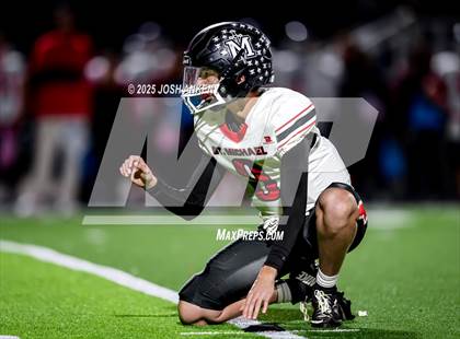 Thumbnail 1 in St. Michael @ Brusly photogallery.