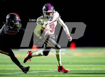 Thumbnail 2 in St. Michael @ Brusly photogallery.