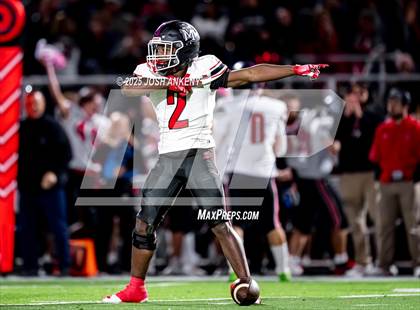 Thumbnail 3 in St. Michael @ Brusly photogallery.