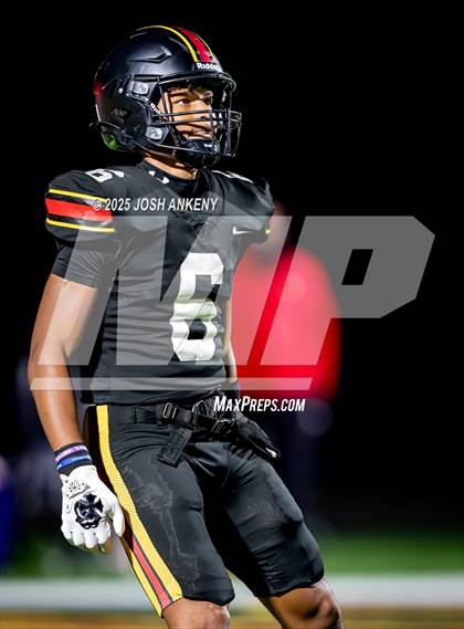 Thumbnail 3 in St. Michael @ Brusly photogallery.