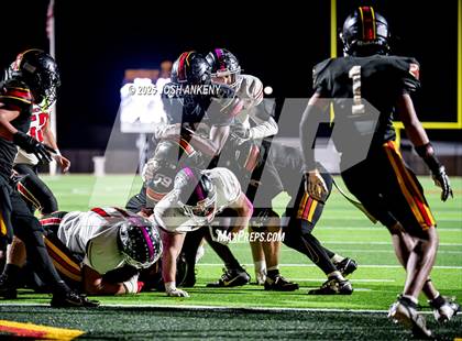 Thumbnail 3 in St. Michael @ Brusly photogallery.