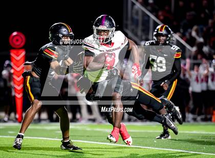 Thumbnail 1 in St. Michael @ Brusly photogallery.