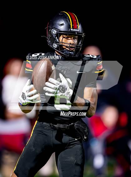 Thumbnail 1 in St. Michael @ Brusly photogallery.