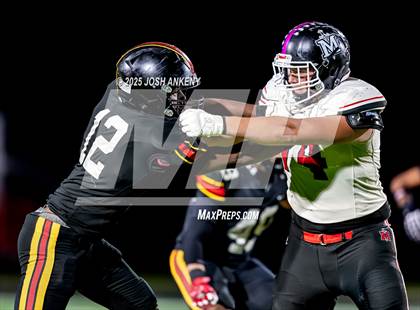 Thumbnail 1 in St. Michael @ Brusly photogallery.