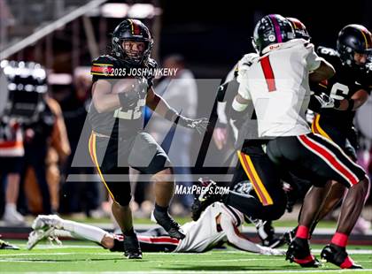 Thumbnail 1 in St. Michael @ Brusly photogallery.