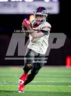 Photo from the gallery "St. Michael @ Brusly"