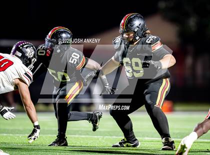 Thumbnail 1 in St. Michael @ Brusly photogallery.