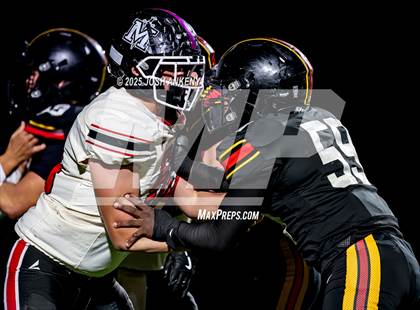 Thumbnail 1 in St. Michael @ Brusly photogallery.